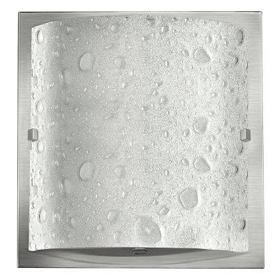 Daphne Wall Sconce by Hinkley Lighting - Starlight Lighting USA and Canada